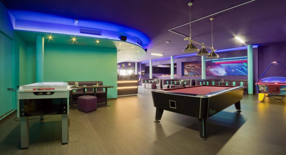Hotel Domino Niemodlin Ngoại thất bức ảnh